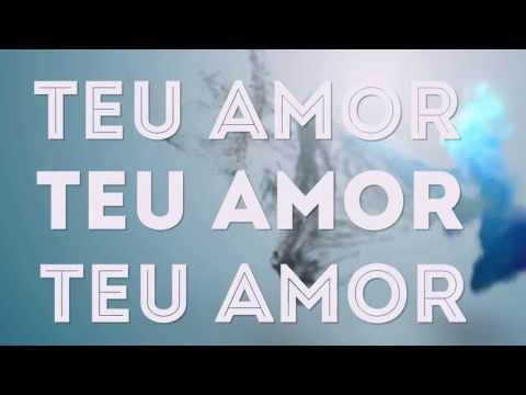 Alive (legendado) - Hillsong Young & Free