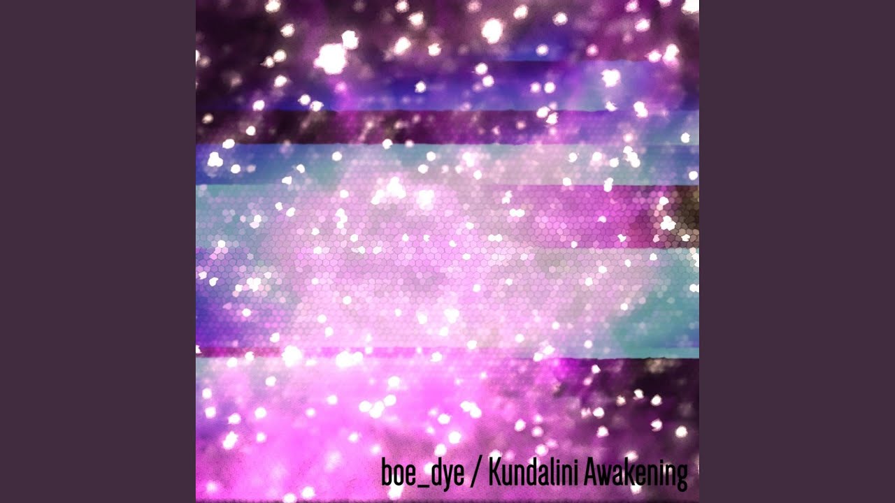 YouTube에서 Drip 보기 YouTube에서 Drip 보기