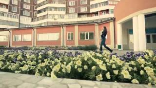 Love story PR+. Экибастуз