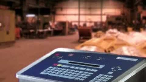 Cummins Engines Case Study