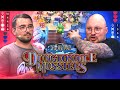 On dcouvre le jeu de plateau yugioh dungeondice monsters  club yugioh horssrie