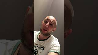 видео: ШОвный заполнитель для натурального камня. Углы 45 градусов на ступенях. Ступени. ПЛИТОЧНИК МОСКВА. картинка: ШОвный заполнитель для натурального камня. Углы 45 градусов на ступенях. Ступени. ПЛИТОЧНИК МОСКВА.