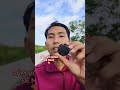 Định vị ORCA #short #thietbidinhvi