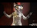 الذئب وعد تغني بدنا نولع الجو لنانسي عجرم في الحلقة 1 THE MASKED SINGER الذئب وعد تغني بدنا نولع الجو لنانسي عجرم في الحلقة 1 THE MASKED SINGER