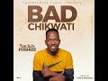 Nackis Foshize Bad Chikwati Pro Tino Yangailo Nackis Foshize Bad Chikwati Pro Tino Yangailo