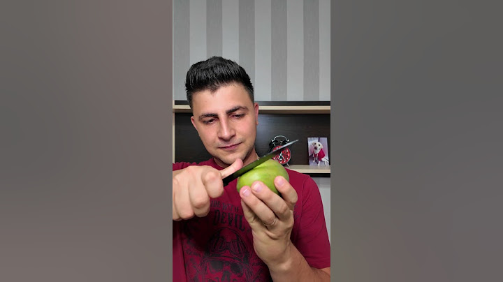 Մանգո vs Մանգոյի Բնական Հյութ🥭
