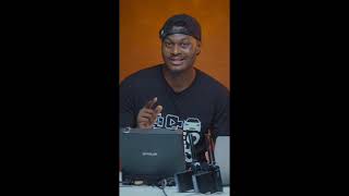 SPROlink N5 & N5S Video Switcher Review 2025