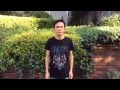 アイスバケツチャレンジ 森 進一 アイスバケツチャレンジ 森 進一