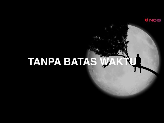 Ade Govinda Feat. Fadly - Tanpa Batas Waktu (Lyric) class=