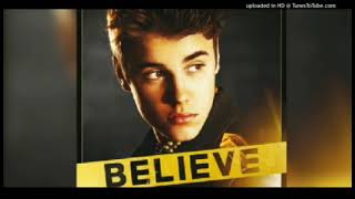 Nicki Minaj Beauty And A Beat Snippet Studio Acapella