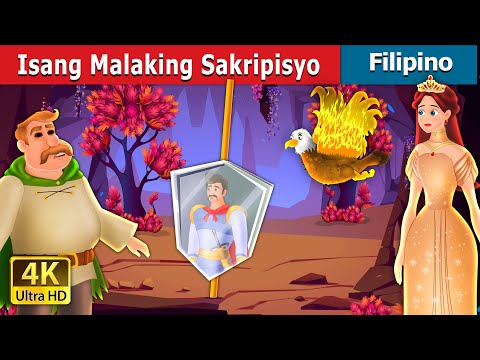 Video: Ay o ay isang malaking bilang?