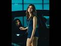 #shanayakapoor #shanaya #sad #crush #song #kitten #bollywood