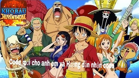 Code bản eng xịn xò(KBHT eng)