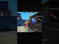 #shorts #viralvideo #trending #gaming