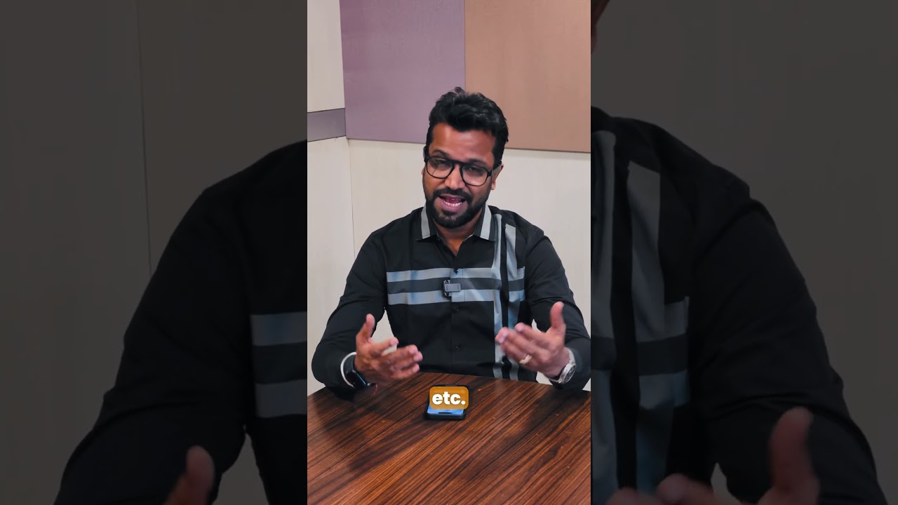 Get Your Audience Right, Get Your Marketing Right - Day 1