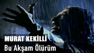 Murat Kekilli \