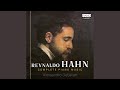 Miniature de la vidéo de la chanson Le Rossignol Éperdu, Irh 84, Pt. 4 Versailles: Xlvi. Hommage À Martius