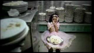 Agrosuper Insucional Bbdo.