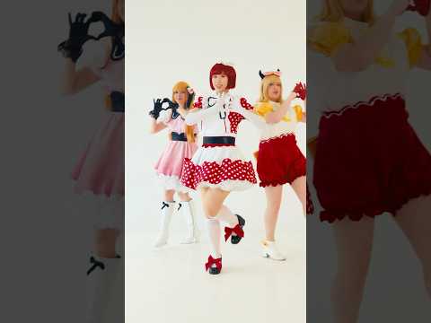 POP IN 2 ✨OUT NOW✨