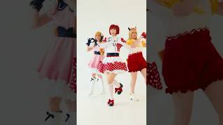 POP IN 2 ✨OUT NOW✨