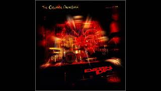All That You Give - The Cinematic Orchestra feat. Fontella Bass - From the 2002 Album - 'Every Day'
