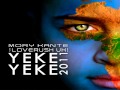 Mory Kante Vs Loverush Uk  -  Yeke Yeke 2011 (Massivedrum Remix)