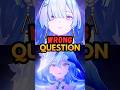 Mornye vs Shorekeeper — People Are Asking the WRONG Question