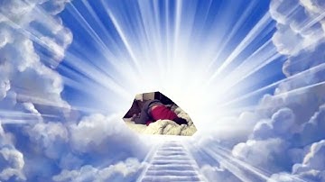 Morrowind Acrobatics Goes Wrong