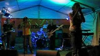 LeeLooJamais - unknown song