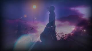 How to Find Your Bliss: Joseph Campbell on What It Takes to Follow Your Bliss
