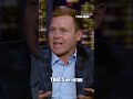 Spencer Pratt ‘LOVES’ when celebrities attack him #shorts #news #foxnews #us