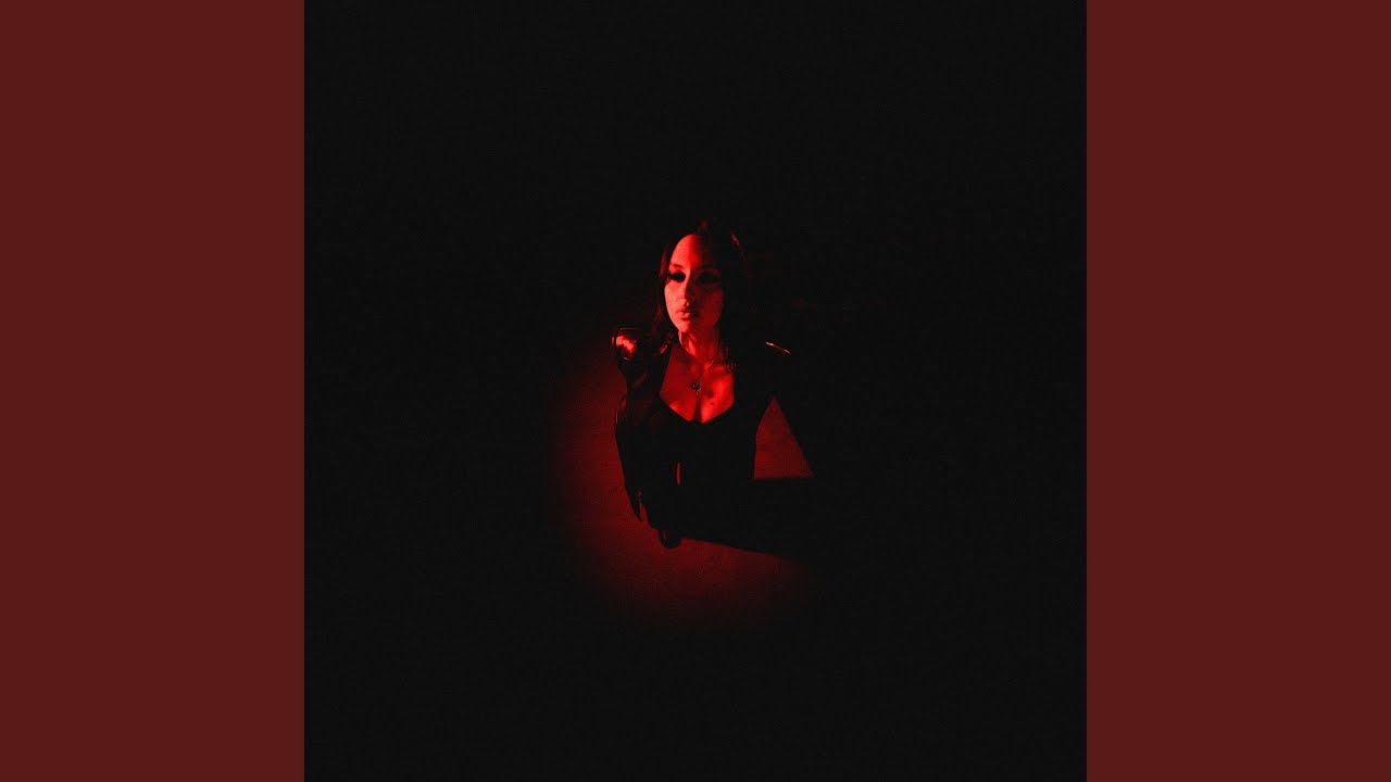 Watch NERO on YouTube Watch NERO on YouTube