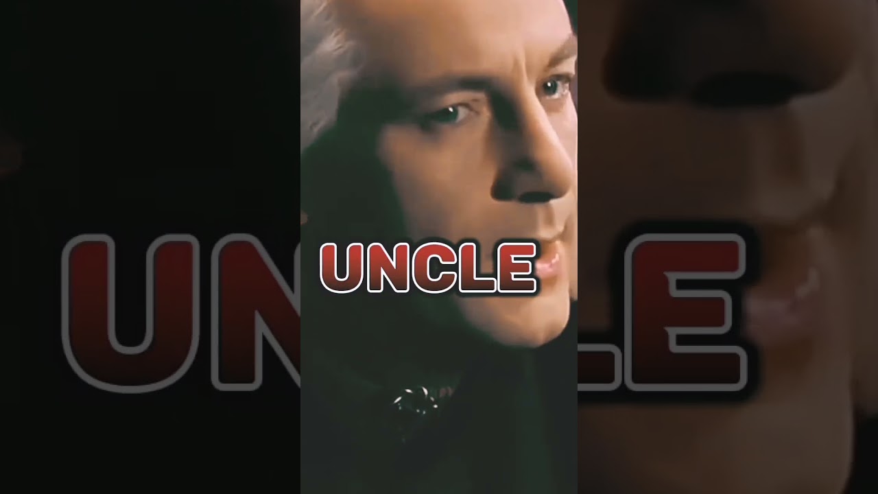 Introducing My Self | Delphini Riddle Version  