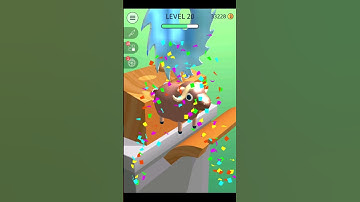 ASMR Slicing! ASMR Relaxing Sounds! ASMR Satisfying Video 20