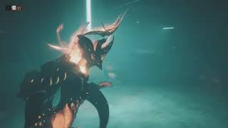Tennocon2024 2