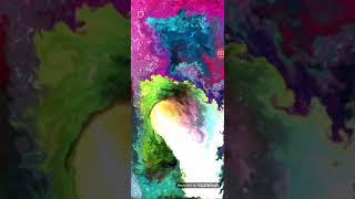 Testujemy aplikacje:fluid sim free i magic fluids free screenshot 4