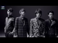 いいなCM スズキ ソリオ KAT TUN 「サプライズ」篇/「FASHION」篇 2本