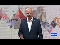The RBA's rate cuts in 2025 have come back to bite the economy | Alan Kohler | ABC NEWS