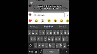 canlarımmmmm... #keşfet #roblox #dizifilm #keşfetbeniöneçıkar #ytdayibenionecikarnolur #memes #edit