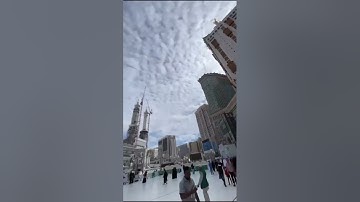 الشيخ/ نواف بن ناجي الشلوي - سورة الانفطار من ليالي رمضان لعام ١٤٤٥هـ