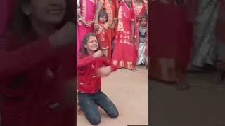 Khel Rahi Jogan Late Chatkaye