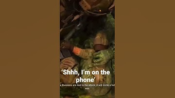 #ghostrecon #ubisoft #ghostreconbreakpoint #breakpoint #shortvideo #clips #tomclancy #gaming #shorts