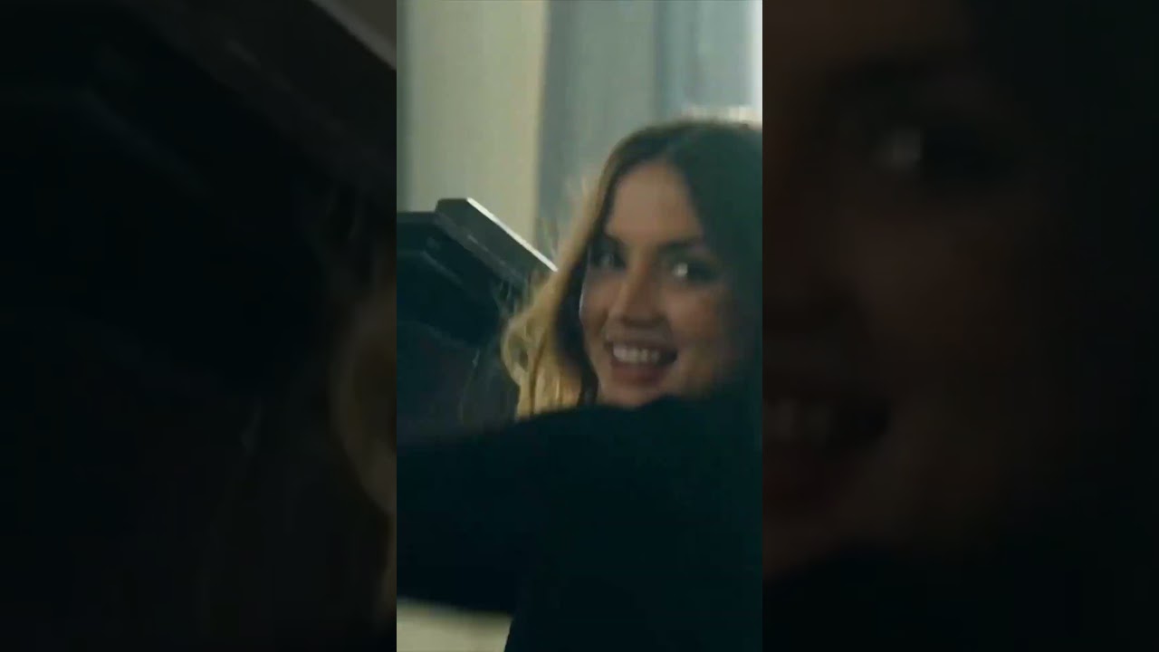 Midnight Train Took My Baby Away 