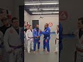A post stem cell treatment update!! #rejuvstem #stemcell #brazilianjiujitsu #bjj