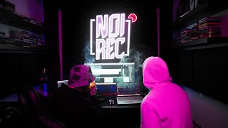 Noi X Hermano - Późno Już Prod. Hermano Noi Rec