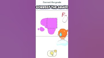 DOP 2 Draw One Part Fun Mobile Puzzle Game (Walkthrough + Tips)#gaming​#game​ #dop2 #puzzle​