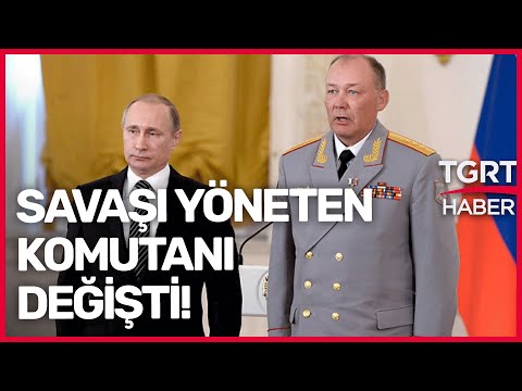 Video: Savaş gibi savaş