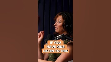 The Impact Of Unresolved Conflict On Kids: You Need To Watch This! #parenting