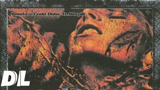 Codd Dubz x Benda (feat. BLUPILL) - Cut Throat