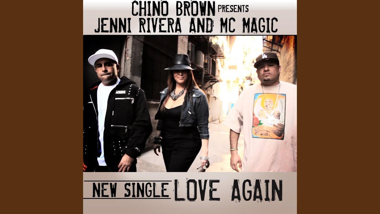 Love Again (Original) bekijken op YouTube Love Again (Original) bekijken op YouTube